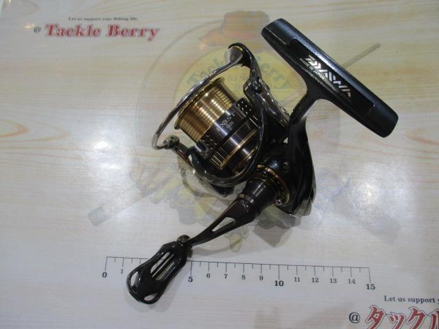 15イグジスト 1025｜＠ベリーネット 日本最大新品中古釣具WEBショップ