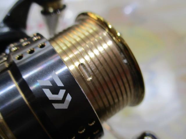 15イグジスト 1025