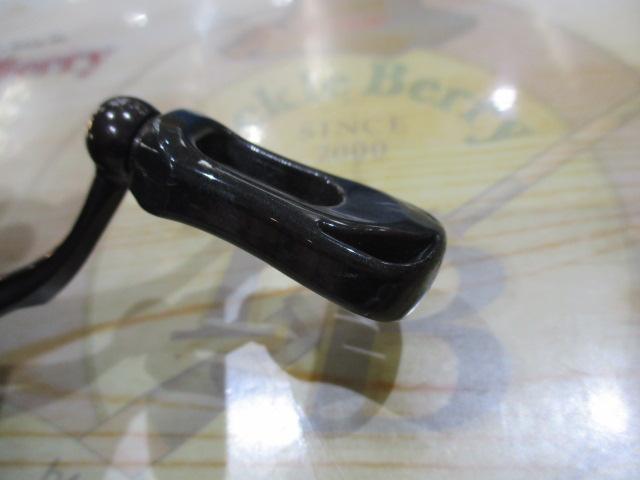 15イグジスト 1025
