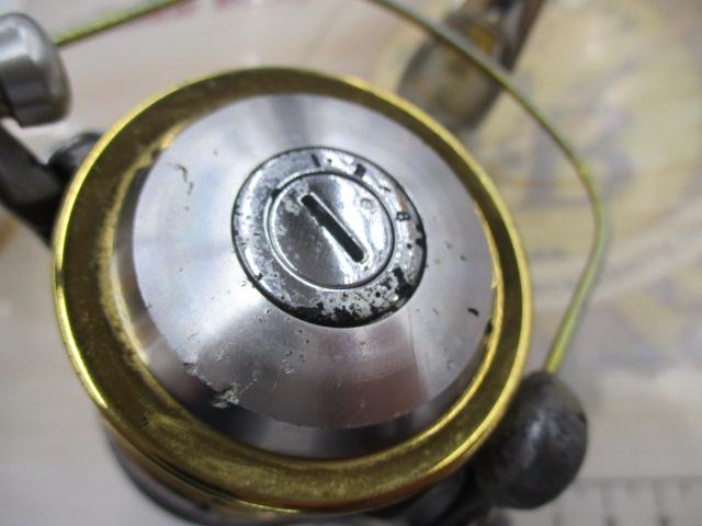 トーナメントZ 2500LBA