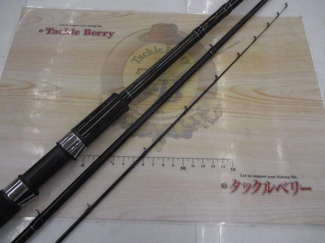 黒鯛師 THEヘチセレクション Vスペック 275