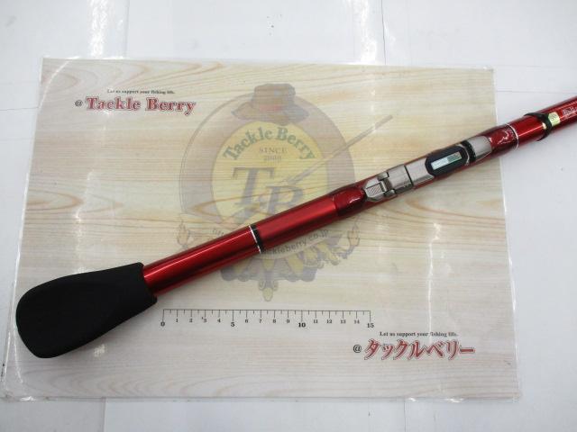 ブラックジャックスナイパー T-425TL