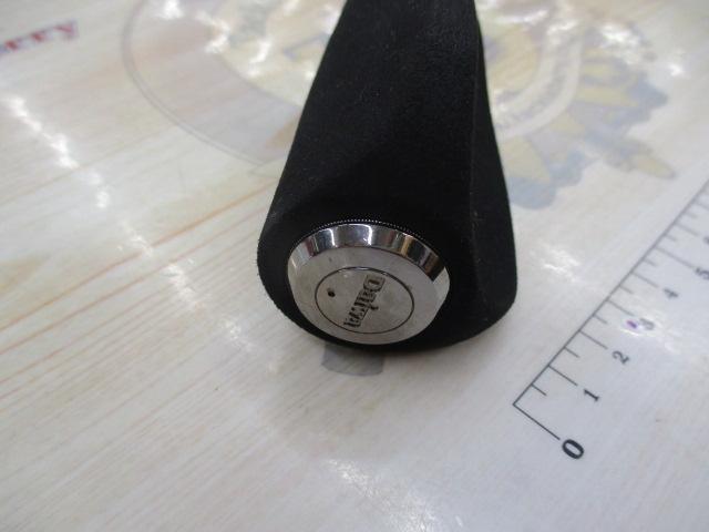 ブラックジャックスナイパー T-425TL