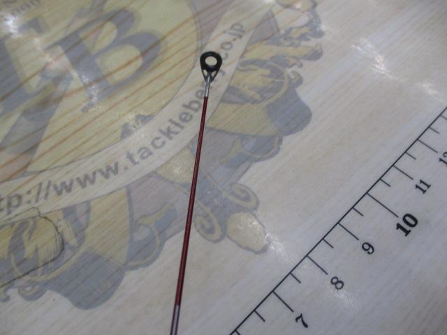 ブラックジャックスナイパー T-425TL