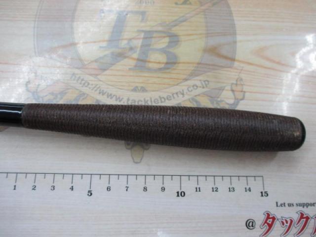 天峰 硬式18