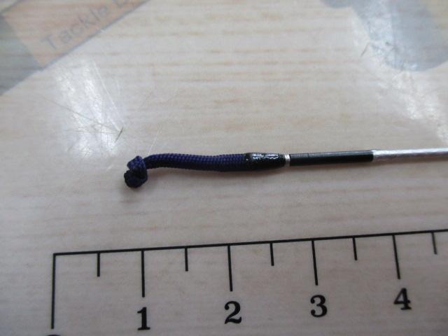 聖矢王12