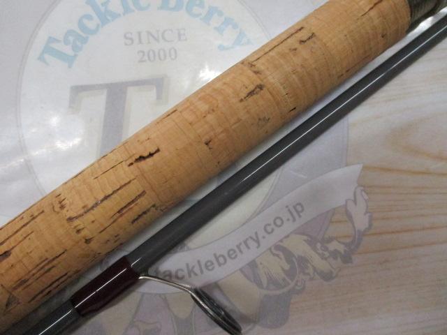 ユーイフェクツ86H TS86HS