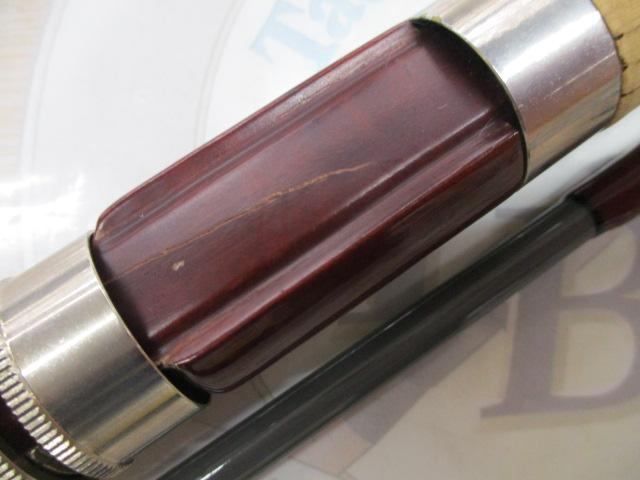 ユーイフェクツ86H TS86HS