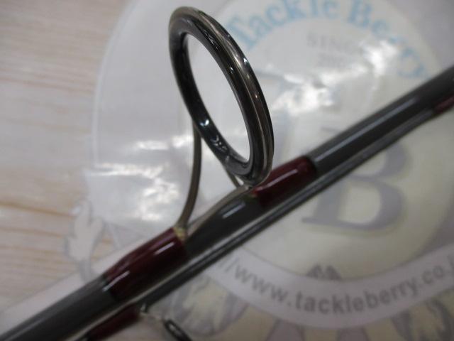 ユーイフェクツ86H TS86HS
