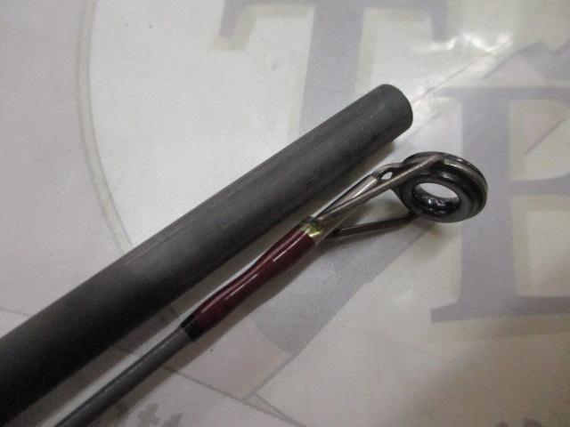 ユーイフェクツ86H TS86HS