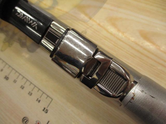 プライムサーフT 30-405・W