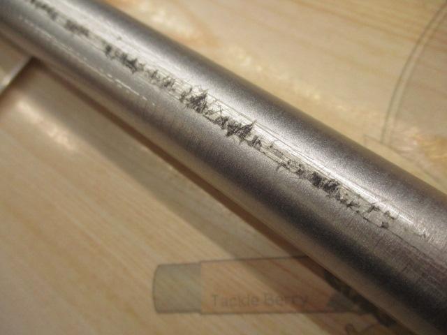 プライムサーフT 30-405・W