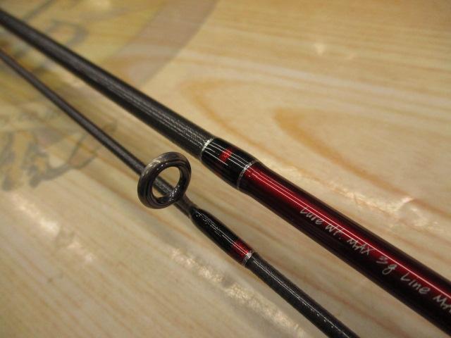 ビートリック タイプR 60