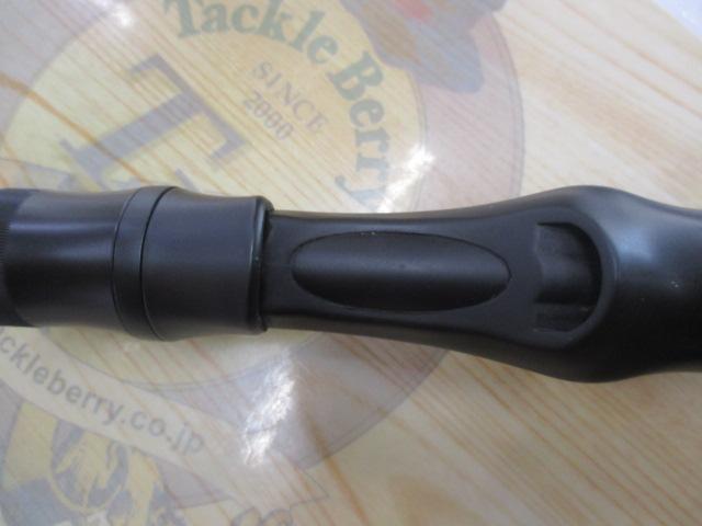 スピラド ブラッカート B4-69｜＠ベリーネット 日本最大新品中古釣具