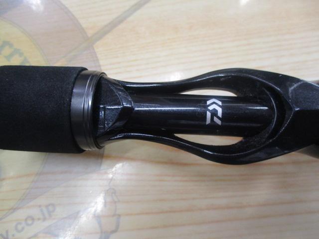 キャタリナBJ 64B-4