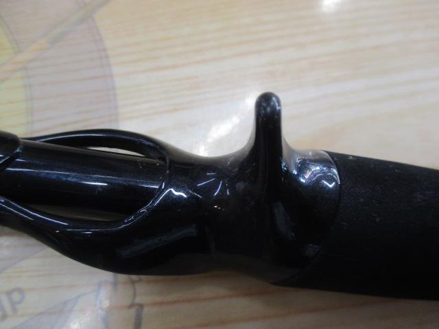 キャタリナBJ 64B-4