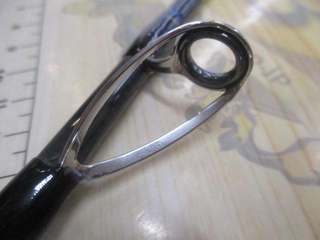 キャタリナBJ 64B-4