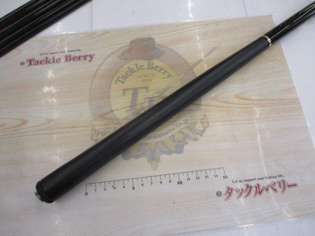HS波紋 硬調21J
