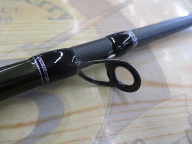 レヴァンテ F4-68LV 4P