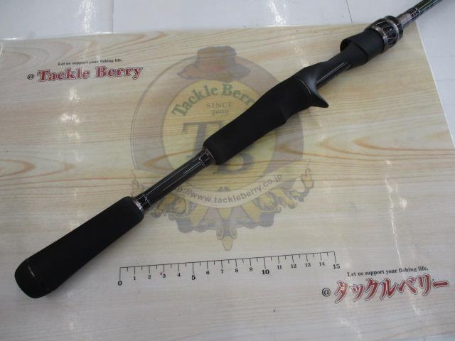 レヴァンテ F3-67LV 4P