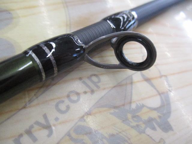 レヴァンテ F3-67LV 4P