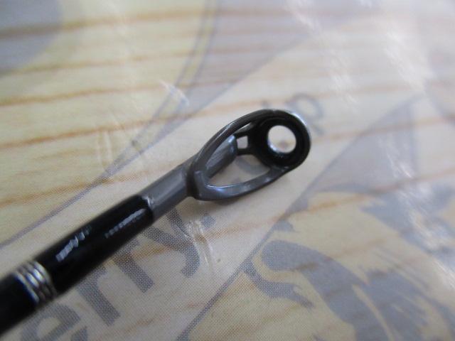 レヴァンテ F3-67LV 4P