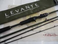レヴァンテ F3-67LV 4P