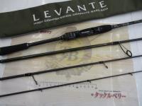 レヴァンテ F2-69LVS 4P