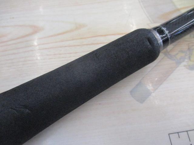 レヴァンテ F5-611LV 4P