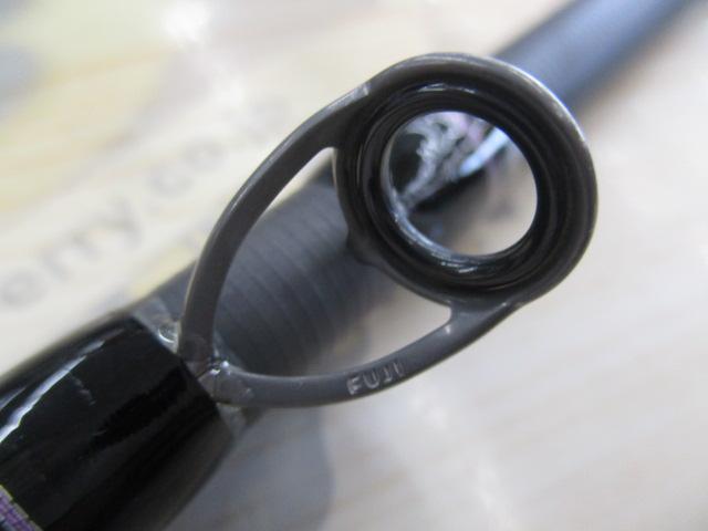 レヴァンテ F5-611LV 4P