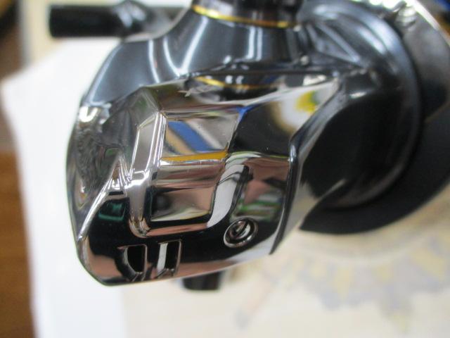 25ステラSW 14000XG