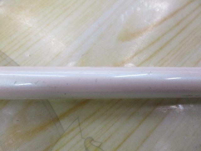 ファイティンソルトウォーターボートFS-S702BT
