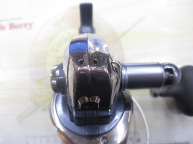 09ツインパワーSW 12000HG
