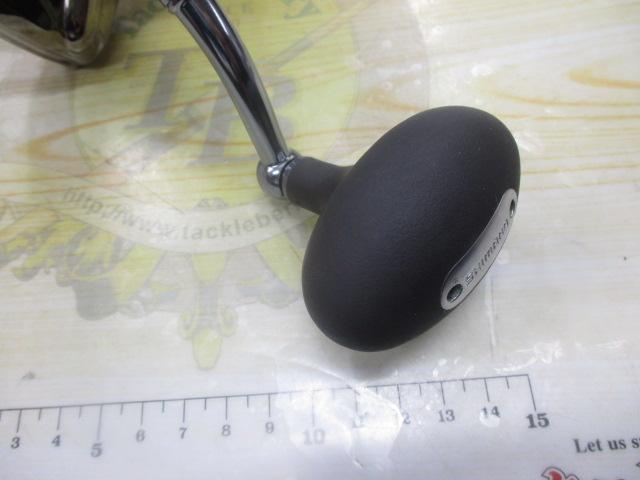 09ツインパワーSW 12000HG