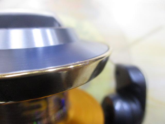 09ツインパワーSW 12000HG
