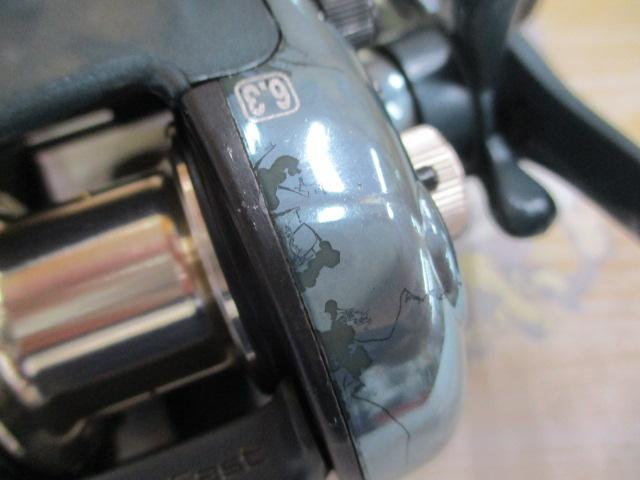 TD-S 105Hi