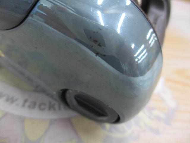 TD-S 105Hi