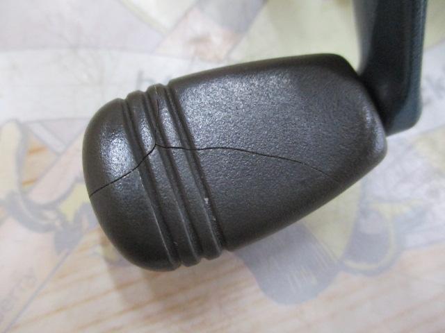 TD-S 105Hi