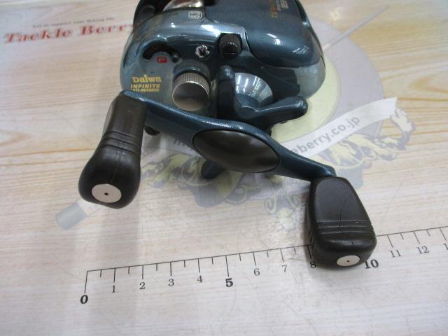 TD-S 105Hi