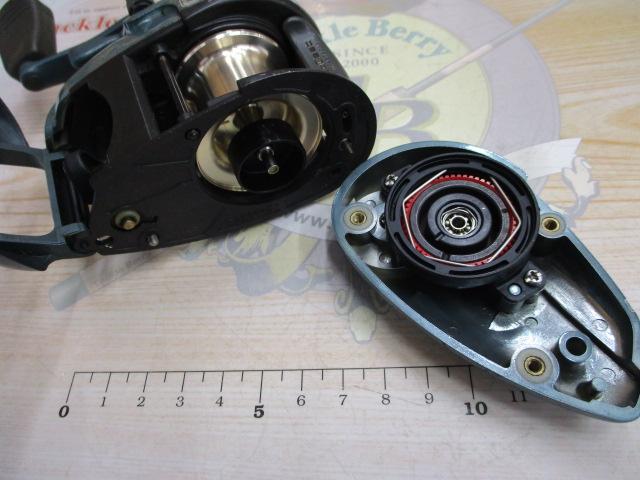 TD-S 105Hi