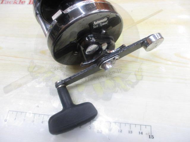 アンバサダー8000C