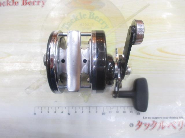 アンバサダー8000C