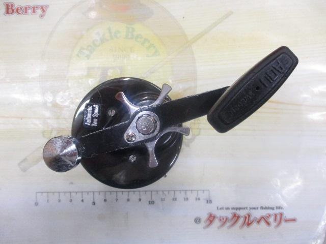 アンバサダー8000C