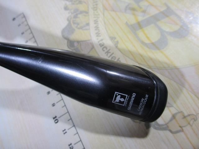 22ポイズンアルティマ 2511UL｜＠ベリーネット 日本最大新品中古釣具
