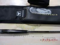 商品一覧｜＠ベリーネット 日本最大新品中古釣具WEBショップ