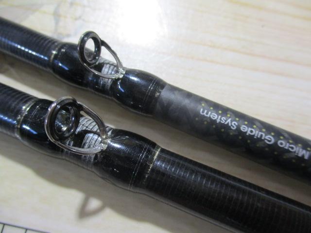 ロックスイーパー NRC-722EXH MGS｜＠ベリーネット 日本最大新品中古