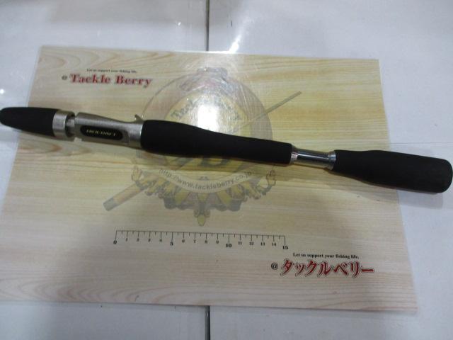 バイオクラフト カワハギ M180
