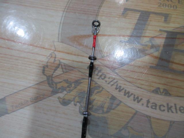 バイオクラフト カワハギ M180