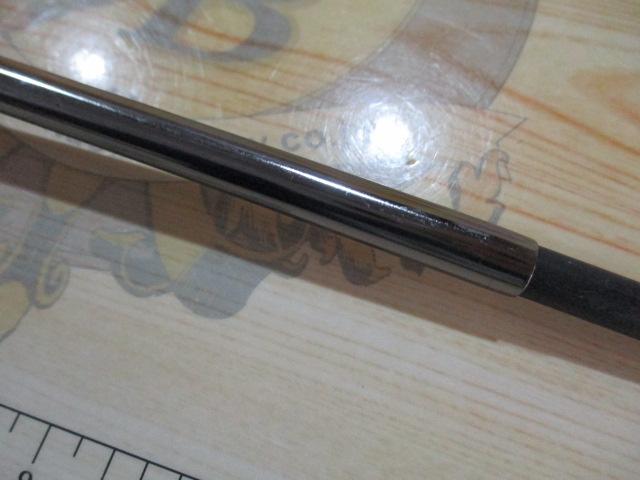 バイオクラフト カワハギ M180