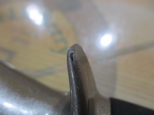 バイオクラフト カワハギ M180